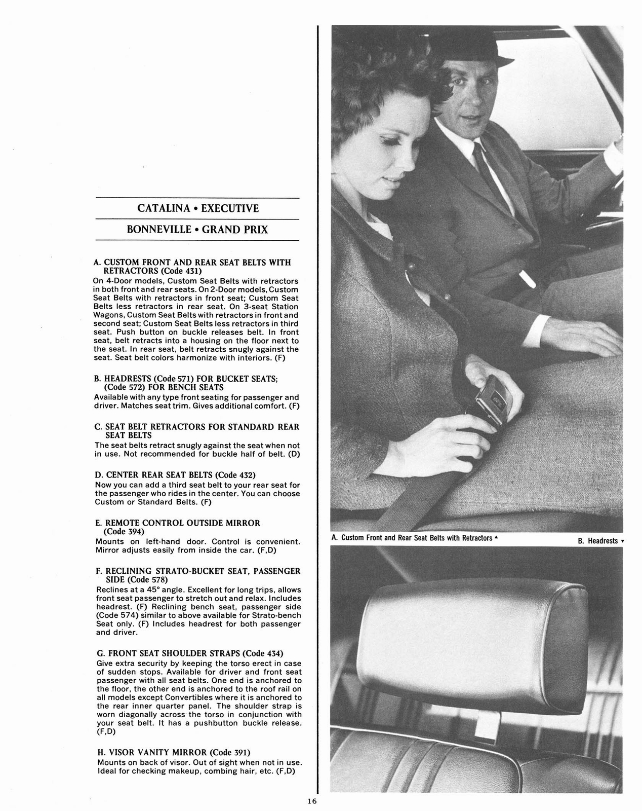 n_1967 Pontiac Accessories-16.jpg